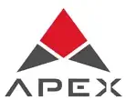 Apex