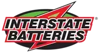 Interstate Batteries