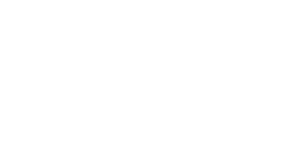 Blue Star Trailers Logo