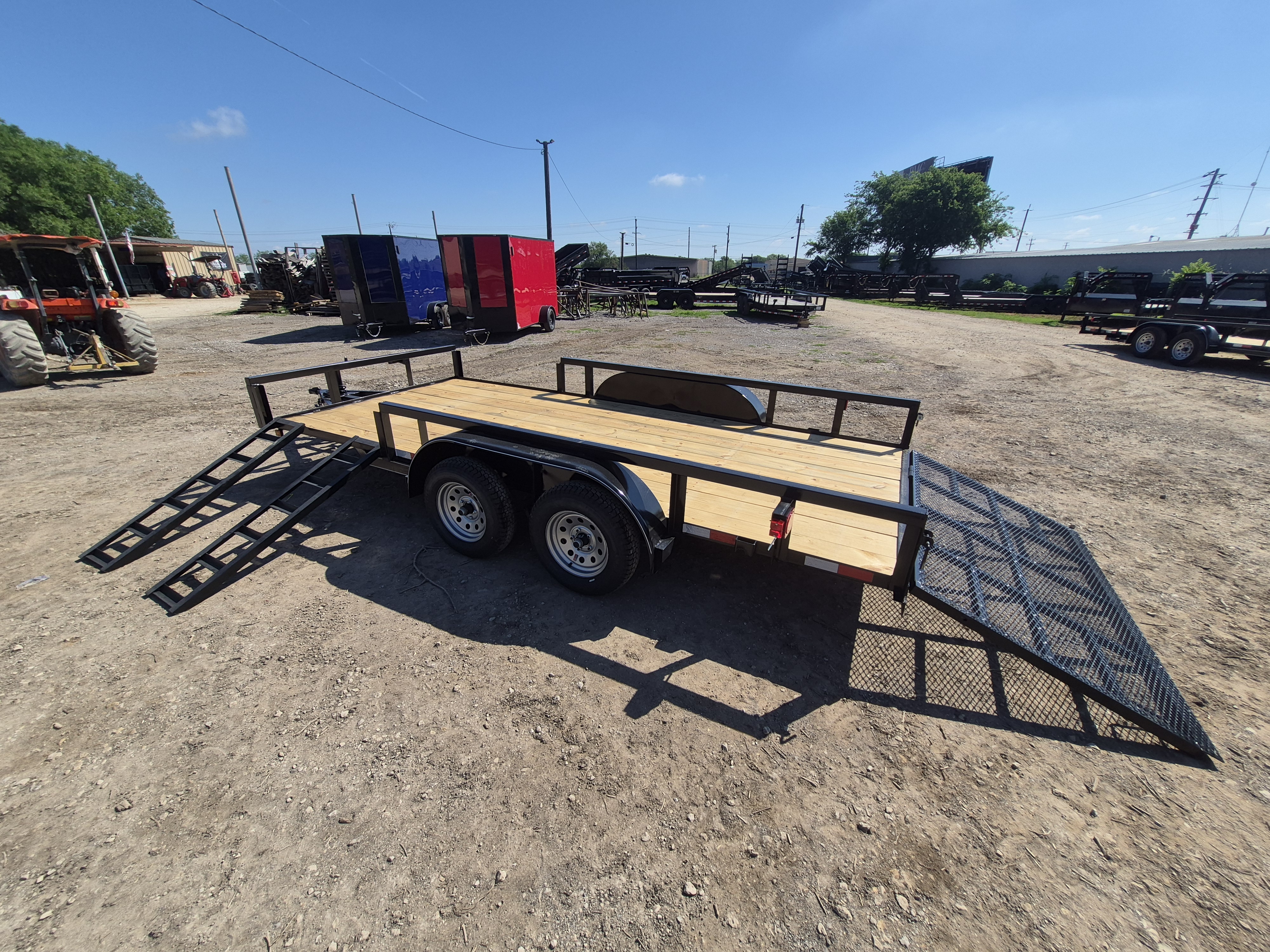 Inventory image