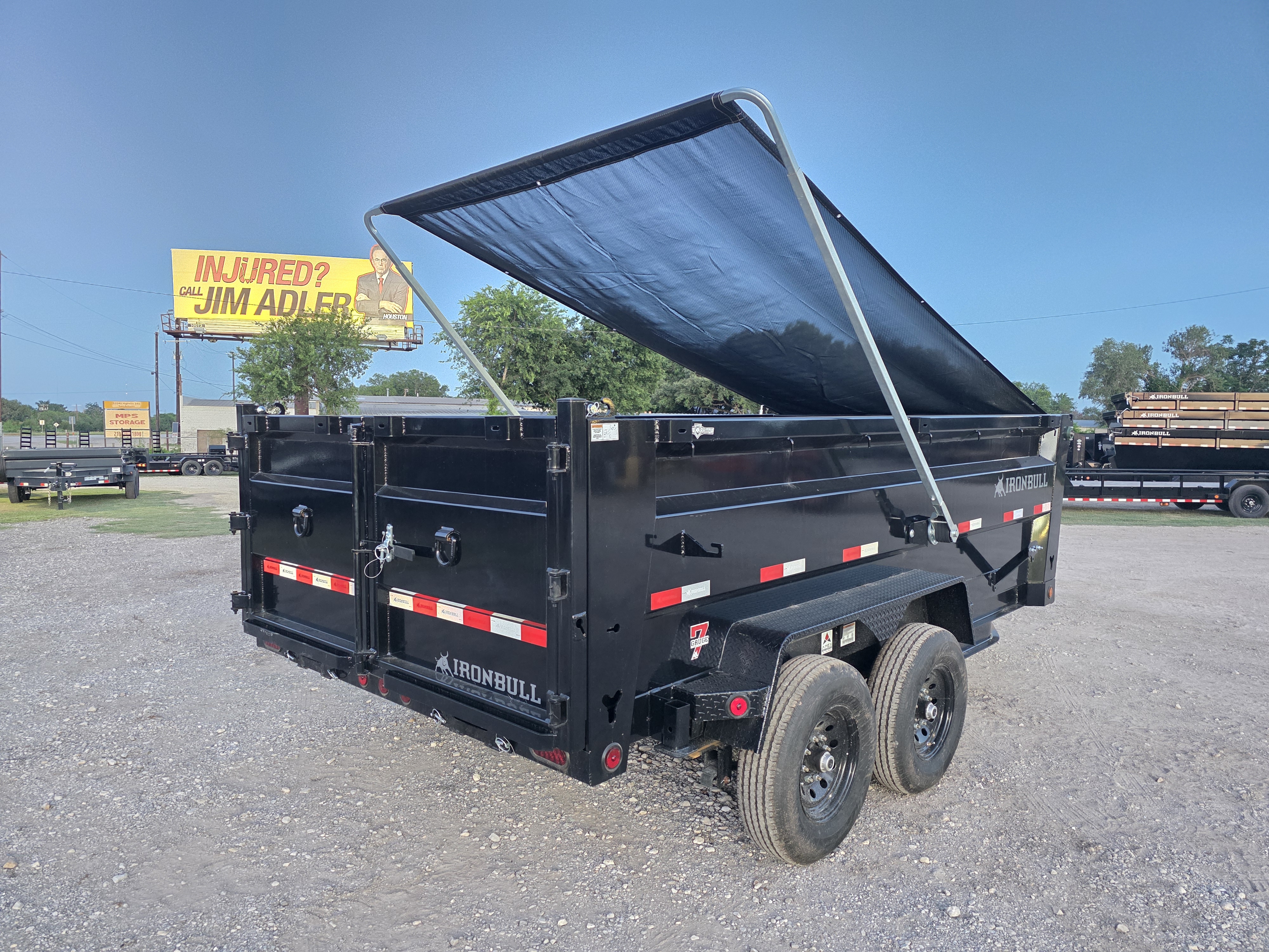 Inventory image