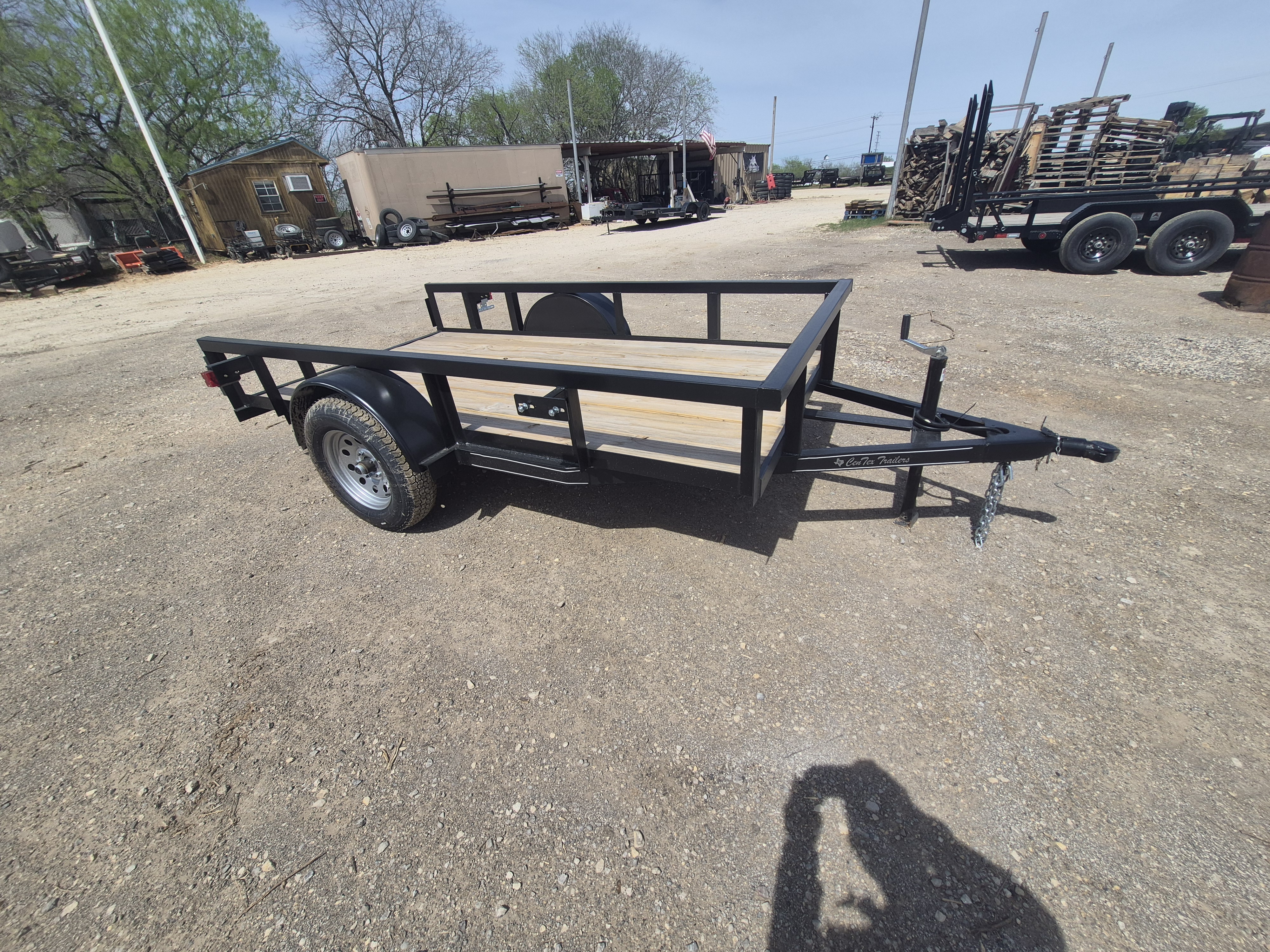 Inventory image