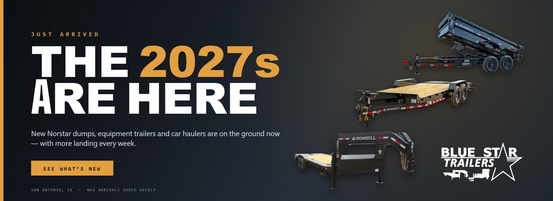bst-2027s-are-here-v2