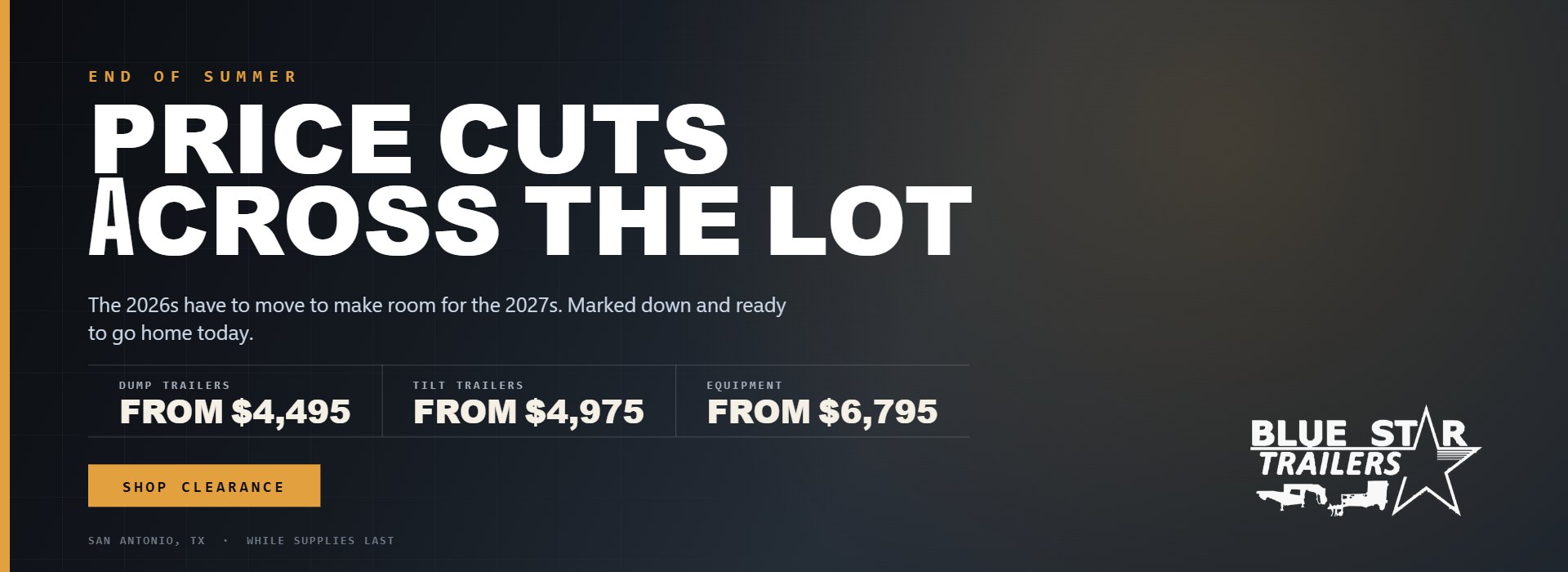 bst-fall2026-price-cuts
